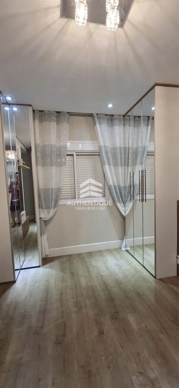 Apartamento, 3 quartos, 107 m² - Foto 12