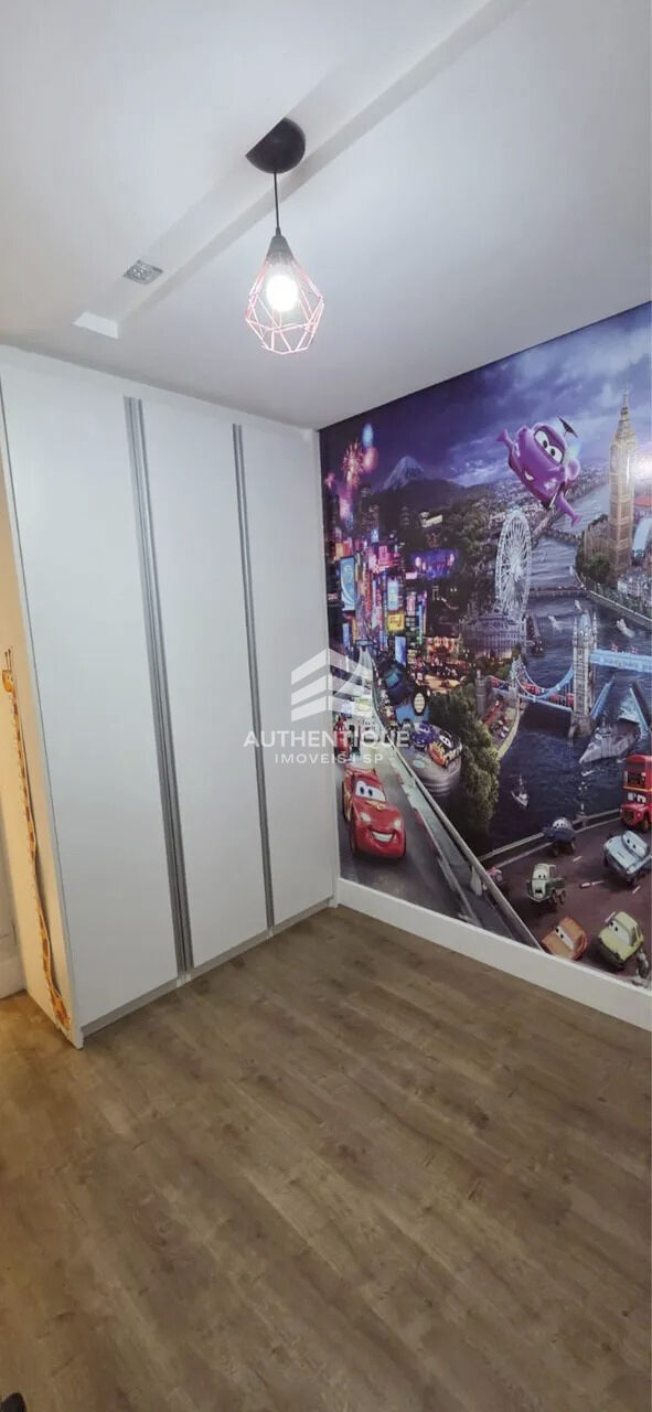 Apartamento, 3 quartos, 107 m² - Foto 17