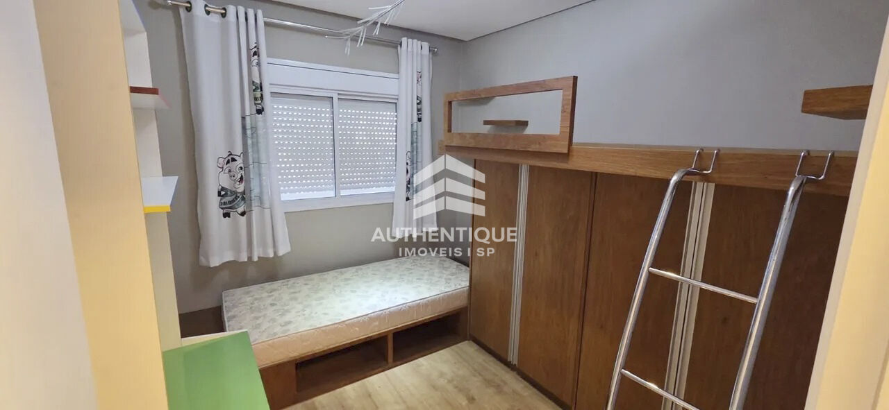 Apartamento, 3 quartos, 107 m² - Foto 14