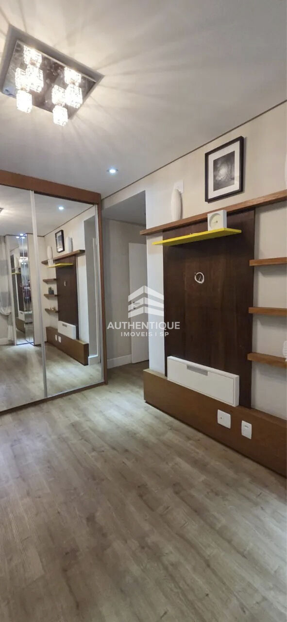 Apartamento, 3 quartos, 107 m² - Foto 11