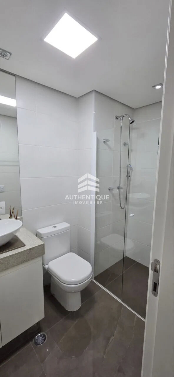 Apartamento, 3 quartos, 107 m² - Foto 18