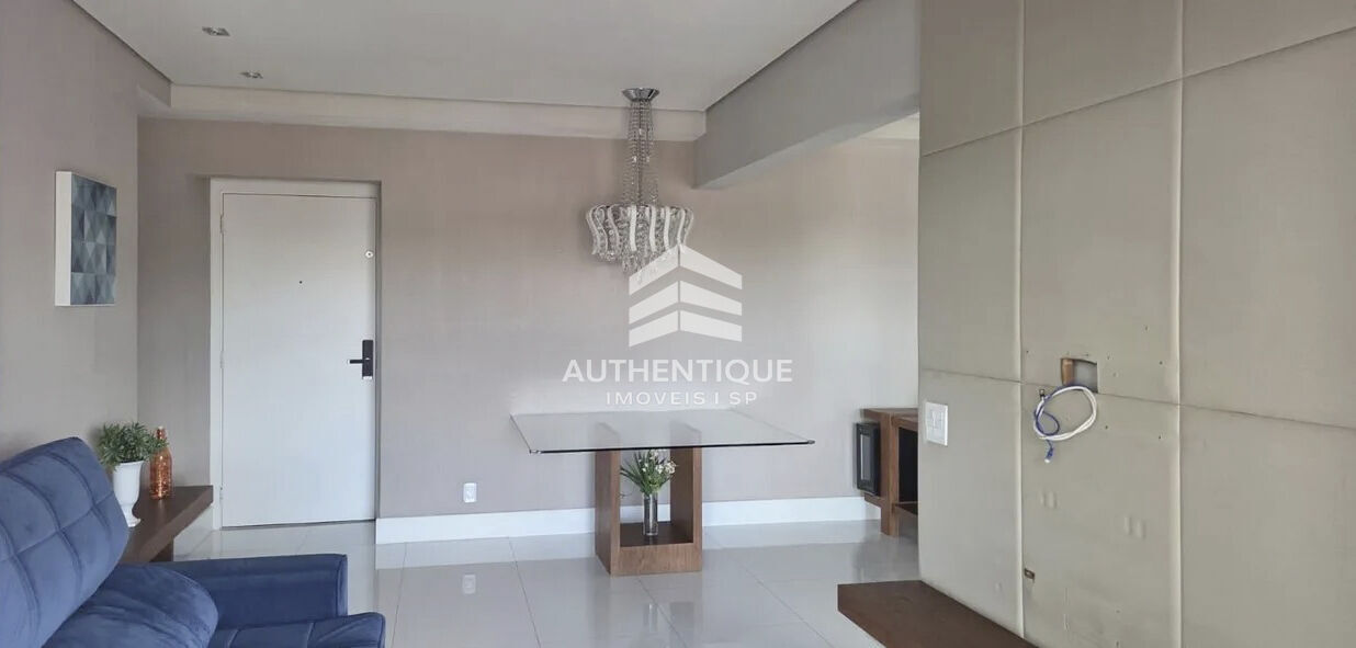 Apartamento, 3 quartos, 107 m² - Foto 4