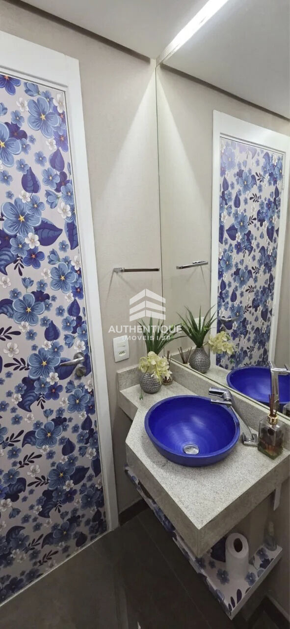 Apartamento, 3 quartos, 107 m² - Foto 10