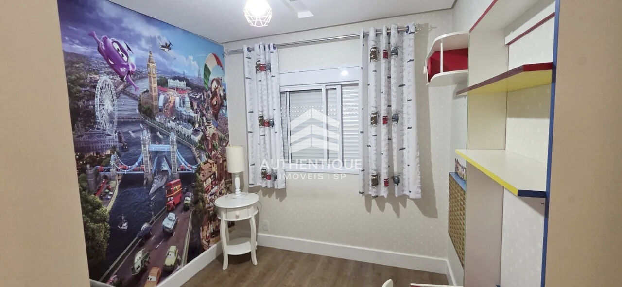 Apartamento, 3 quartos, 107 m² - Foto 16