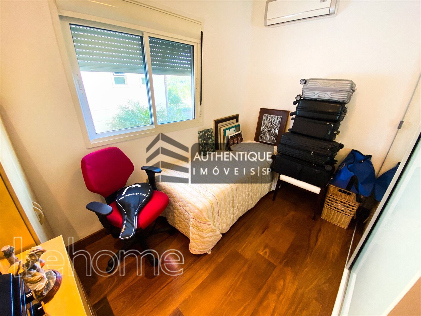 Apartamento à venda com 3 quartos, 133m² - Foto 15