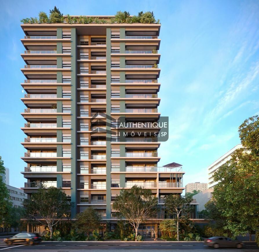 Loja-Salão, 325 m² - Foto 3