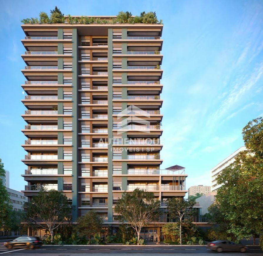 Loja-Salão, 325 m² - Foto 3
