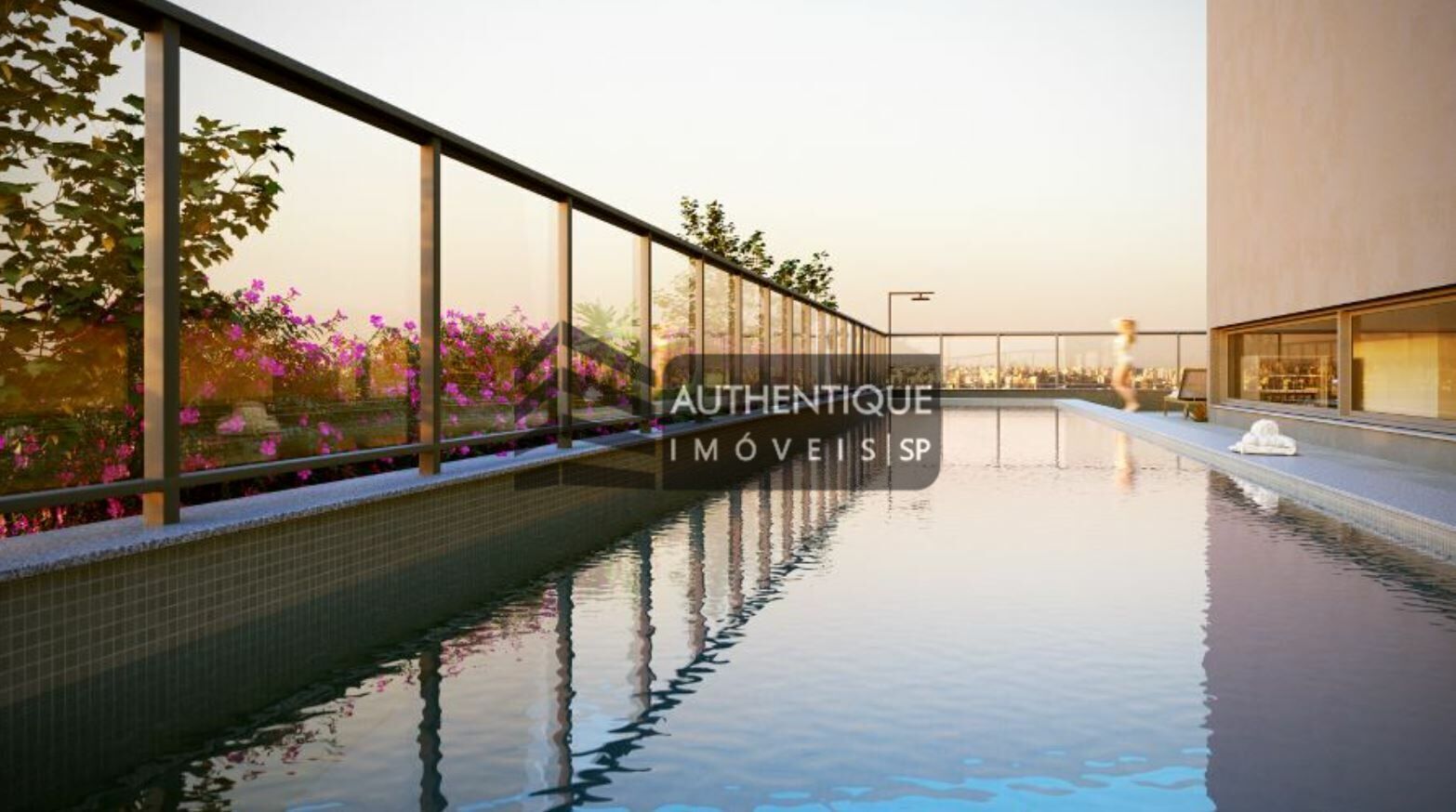 Loja-Salão, 325 m² - Foto 6