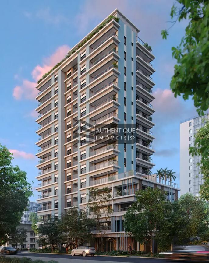 Loja-Salão, 325 m² - Foto 7