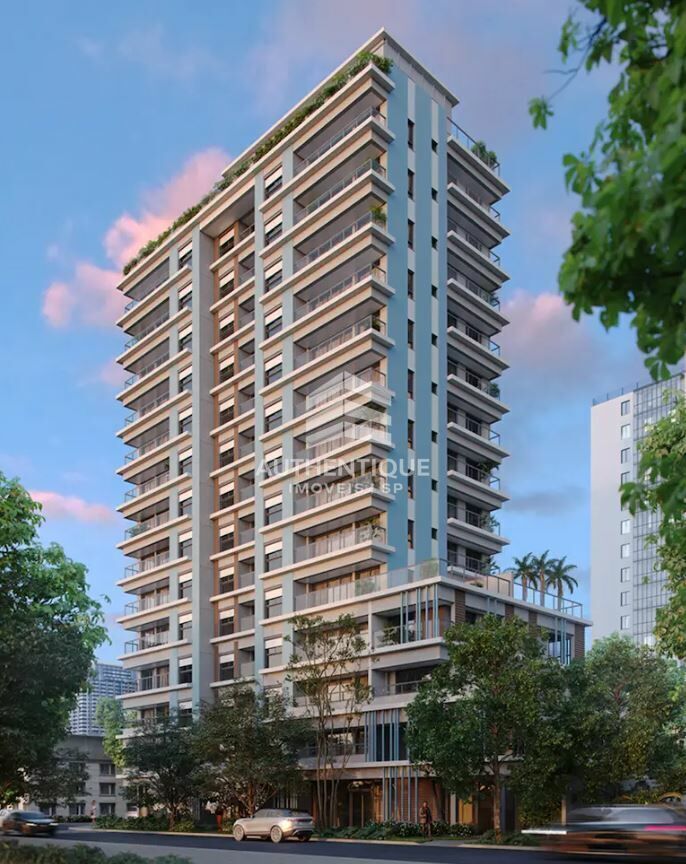 Loja-Salão, 325 m² - Foto 7