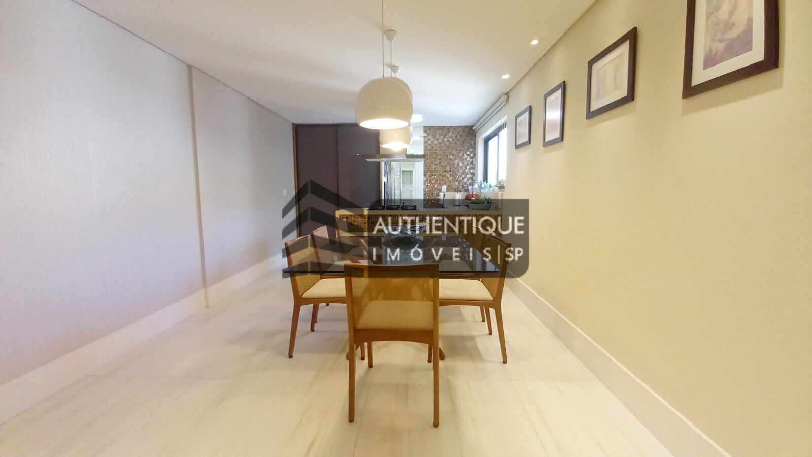 Apartamento à venda com 4 quartos, 212m² - Foto 19