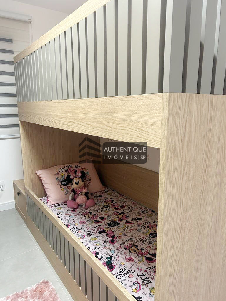 Apartamento, 2 quartos, 55 m² - Foto 6