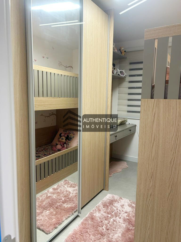 Apartamento, 2 quartos, 55 m² - Foto 7