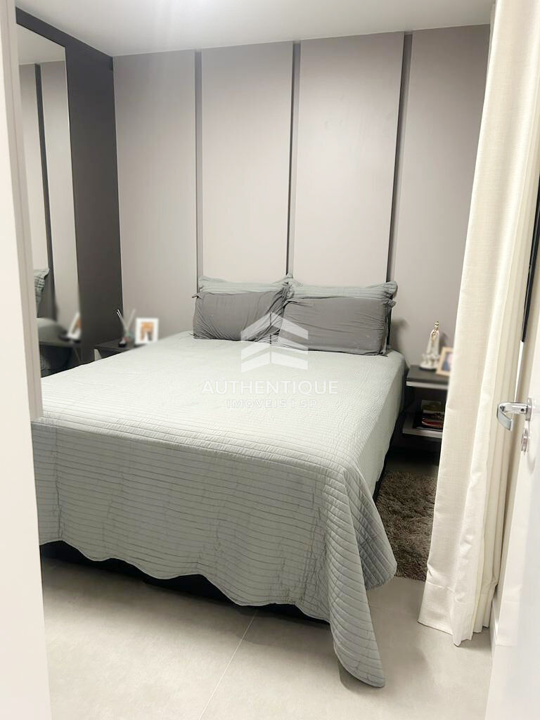 Apartamento, 2 quartos, 55 m² - Foto 4