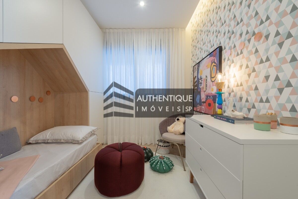 Apartamento à venda com 2 quartos, 63m² - Foto 17