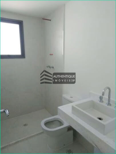 Apartamento à venda com 2 quartos, 80m² - Foto 22