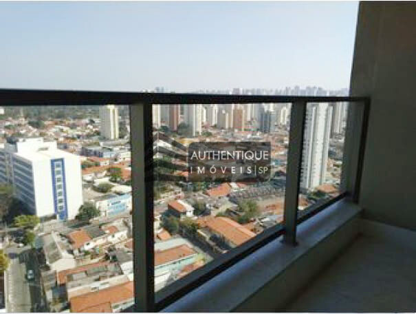 Apartamento à venda com 2 quartos, 80m² - Foto 5