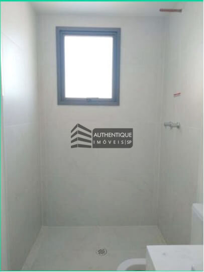 Apartamento à venda com 2 quartos, 80m² - Foto 23