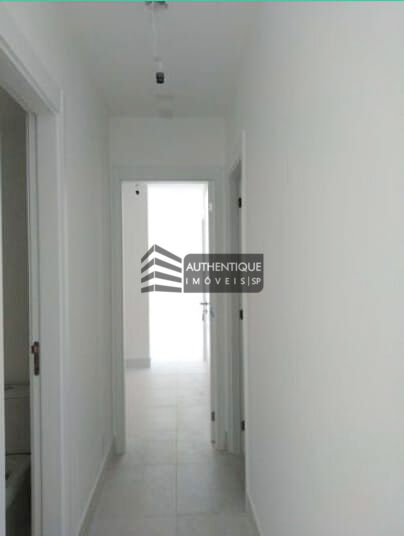 Apartamento à venda com 2 quartos, 80m² - Foto 20