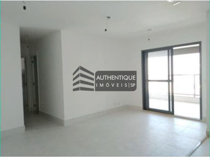 Apartamento à venda com 2 quartos, 80m² - Foto 8