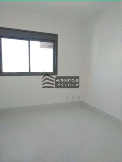 Apartamento à venda com 2 quartos, 80m² - Foto 13