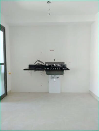 Apartamento à venda com 2 quartos, 80m² - Foto 7