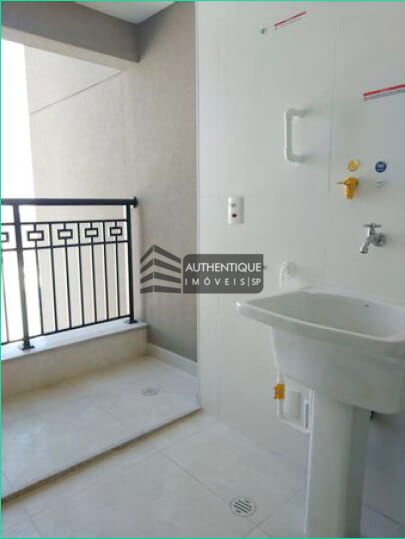 Apartamento à venda com 2 quartos, 80m² - Foto 9