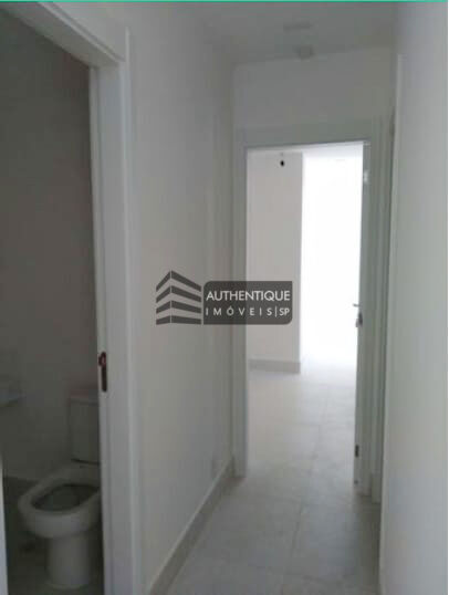 Apartamento à venda com 2 quartos, 80m² - Foto 11