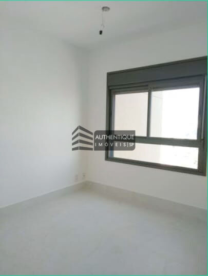 Apartamento à venda com 2 quartos, 80m² - Foto 21