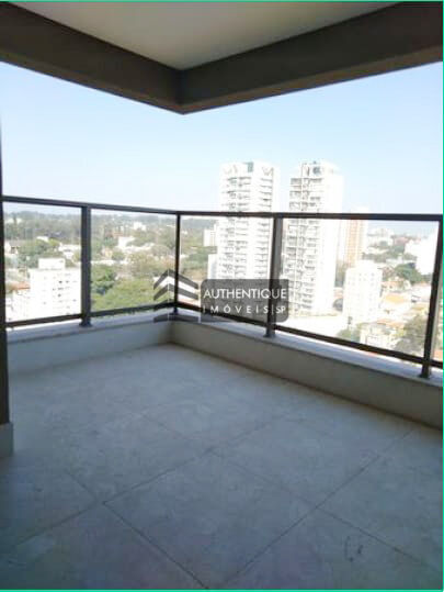 Apartamento à venda com 2 quartos, 80m² - Foto 12