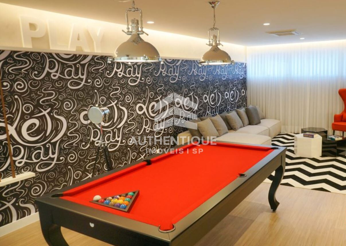 Apartamento, 3 quartos, 158 m² - Foto 19