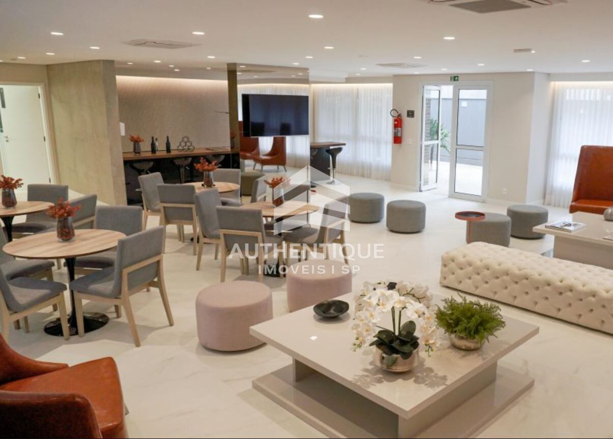 Apartamento, 3 quartos, 158 m² - Foto 17