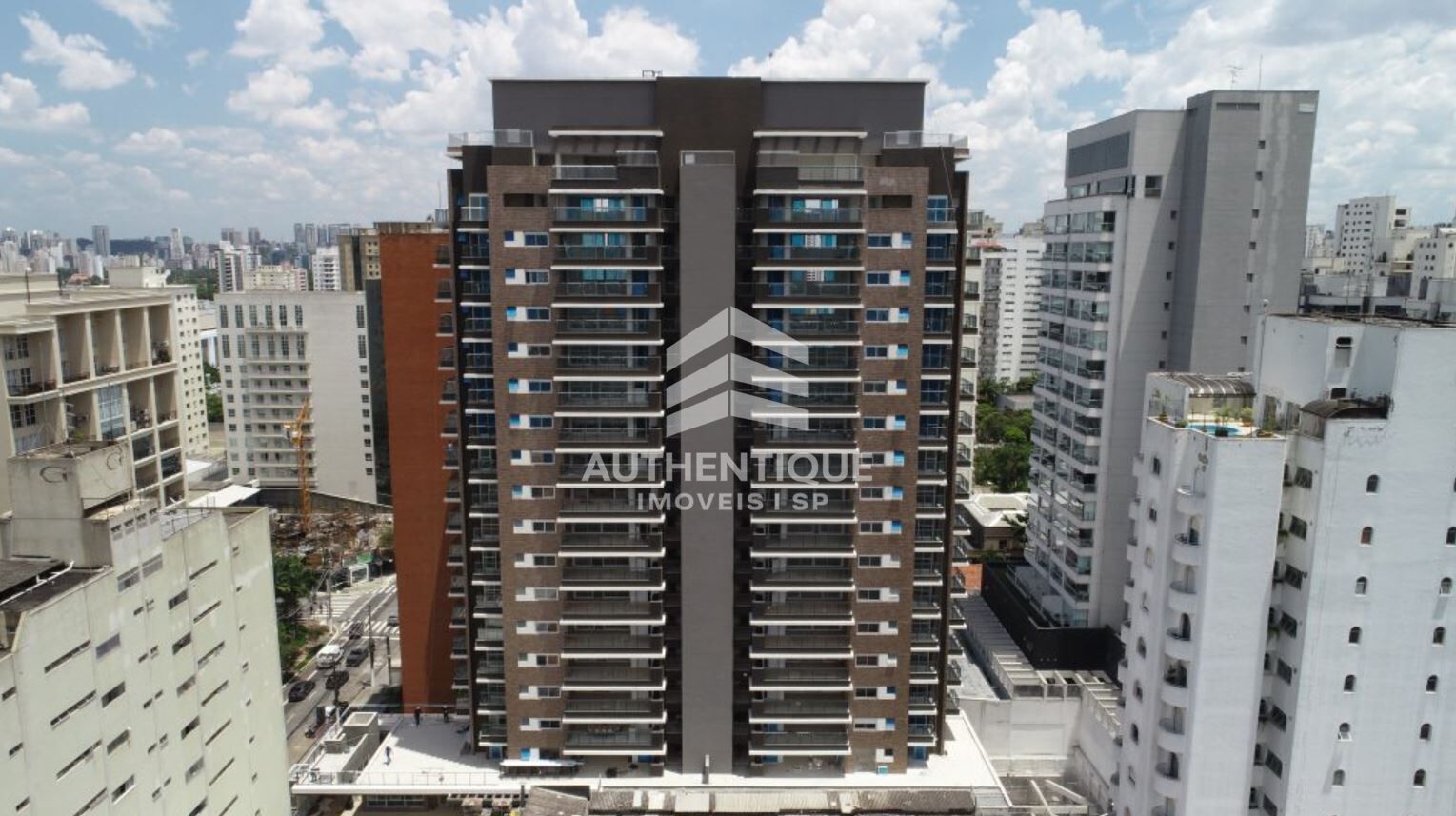 Apartamento, 3 quartos, 158 m² - Foto 20