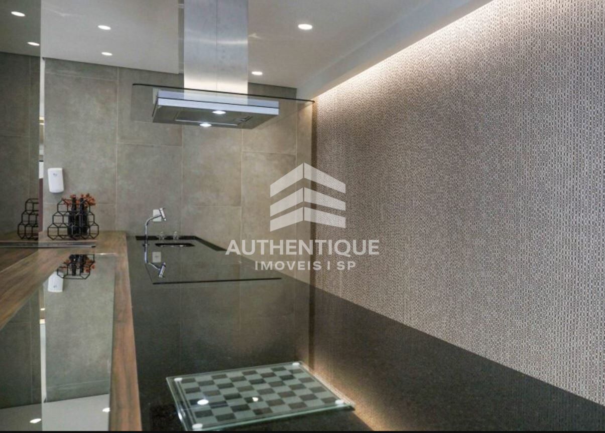 Apartamento, 3 quartos, 158 m² - Foto 18