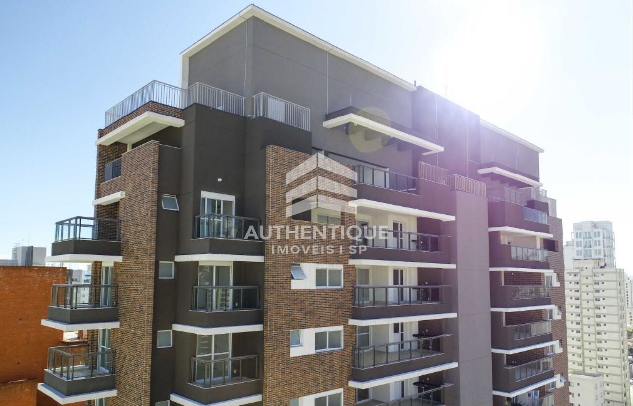 Apartamento, 3 quartos, 158 m² - Foto 15