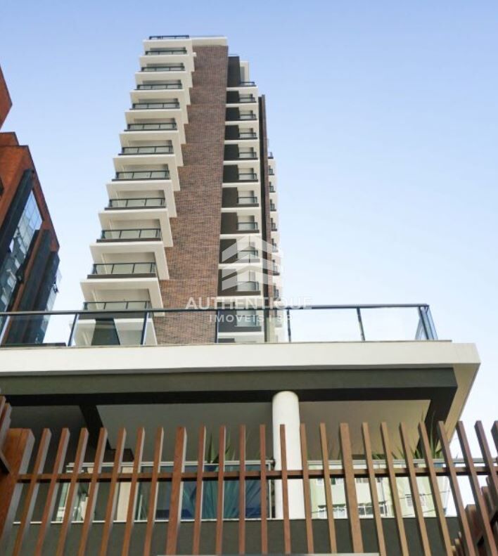 Apartamento, 3 quartos, 158 m² - Foto 11