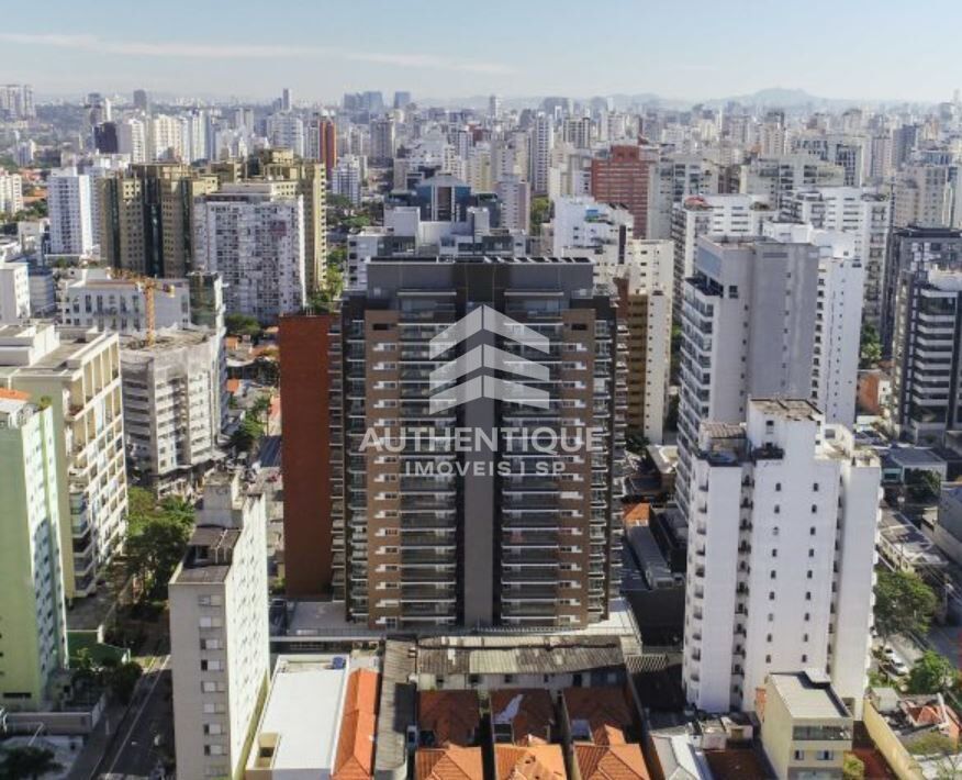 Apartamento, 3 quartos, 158 m² - Foto 21