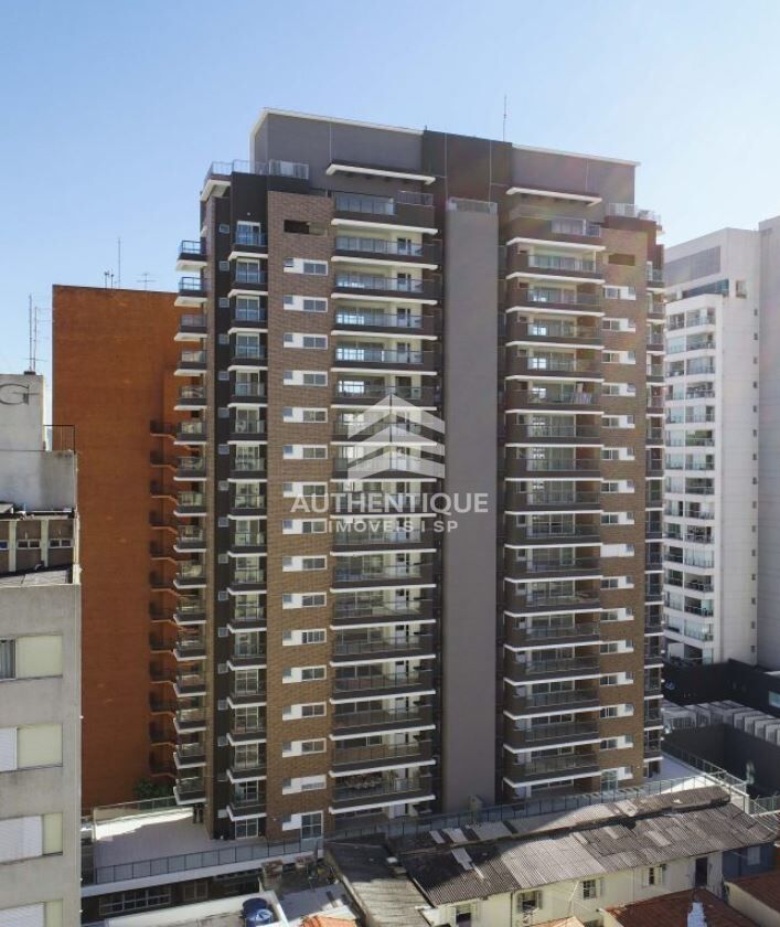Apartamento, 3 quartos, 158 m² - Foto 14