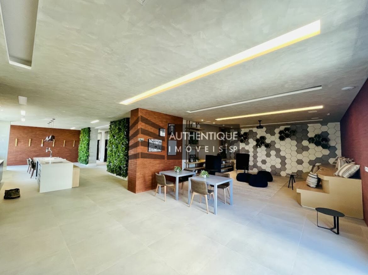 Apartamento à venda com 2 quartos, 68m² - Foto 13