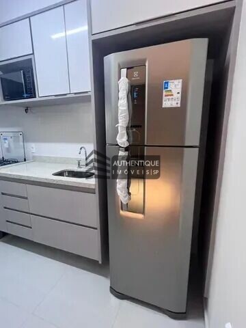 Apartamento à venda com 2 quartos, 62m² - Foto 7