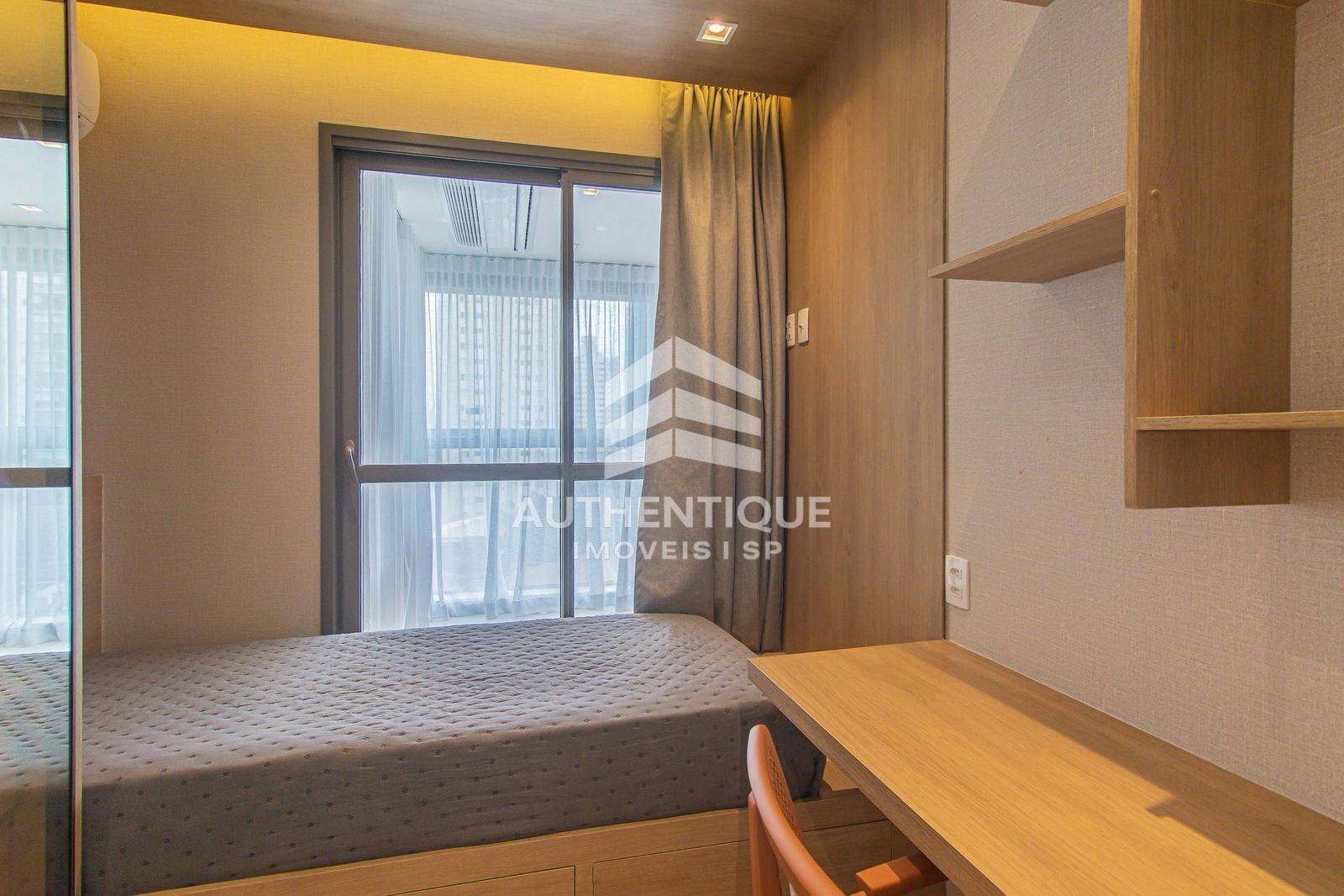 Apartamento, 2 quartos, 81 m² - Foto 13