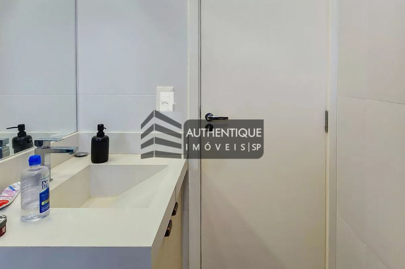 Apartamento à venda com 3 quartos, 104m² - Foto 40