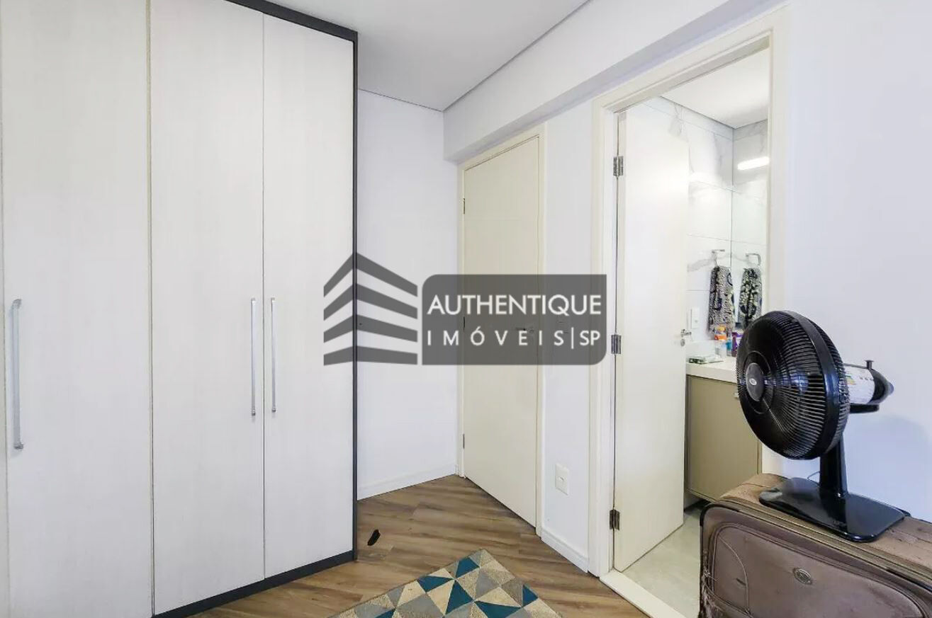 Apartamento à venda com 3 quartos, 104m² - Foto 25