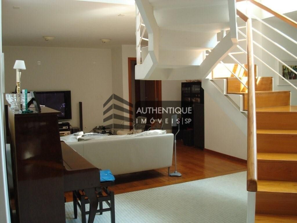 Casa à venda com 4 quartos, 350m² - Foto 13