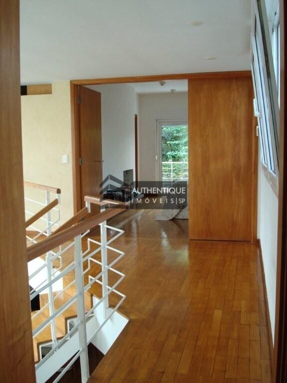 Casa à venda com 4 quartos, 350m² - Foto 9