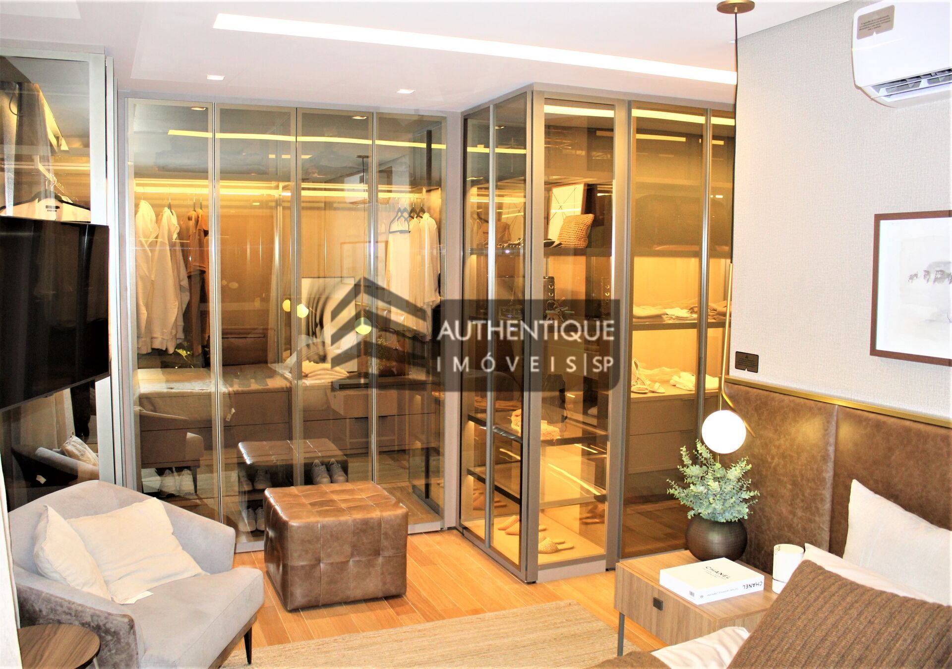 Apartamento à venda com 2 quartos, 102m² - Foto 34