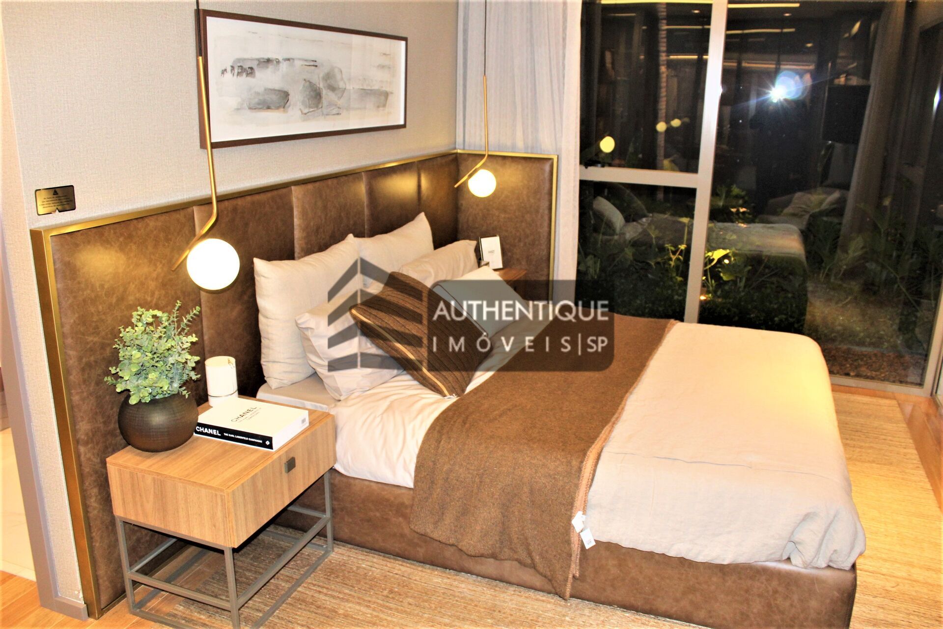 Apartamento à venda com 2 quartos, 102m² - Foto 33