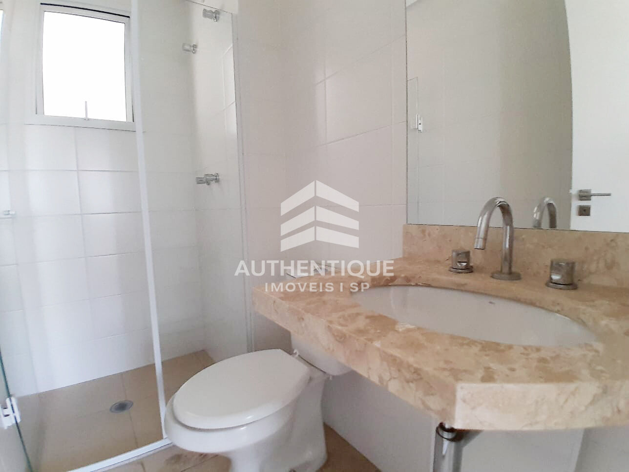 Apartamento, 2 quartos, 75 m² - Foto 12