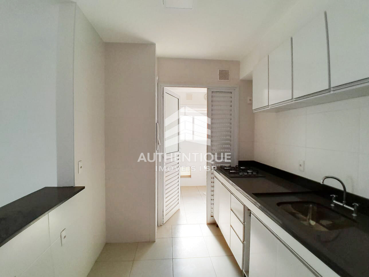 Apartamento, 2 quartos, 75 m² - Foto 7