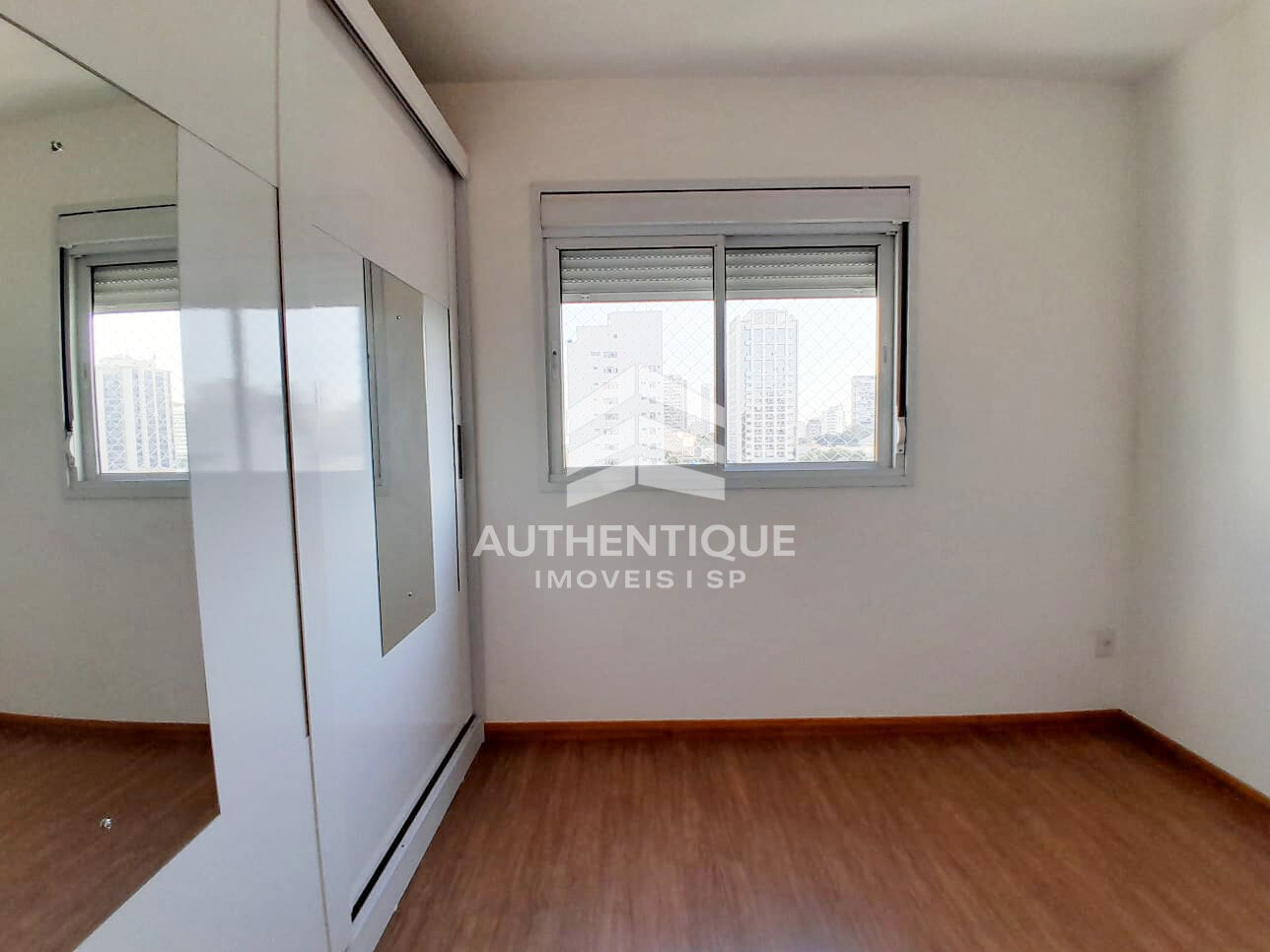 Apartamento, 2 quartos, 75 m² - Foto 14